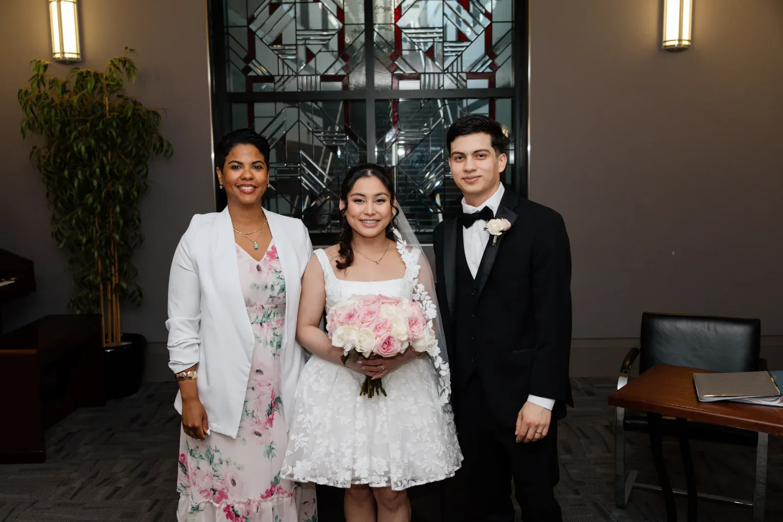 Raydiris Cordero — gallery image 2